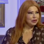 Përmbysen planet, yjet e Meri Shehut “nuk u buzëqeshin” shenjave