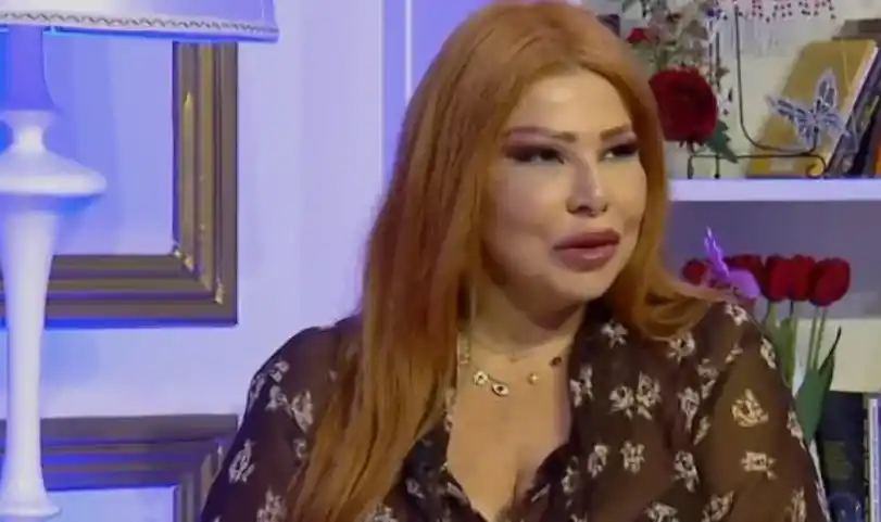 Përmbysen planet, yjet e Meri Shehut “nuk u buzëqeshin” shenjave