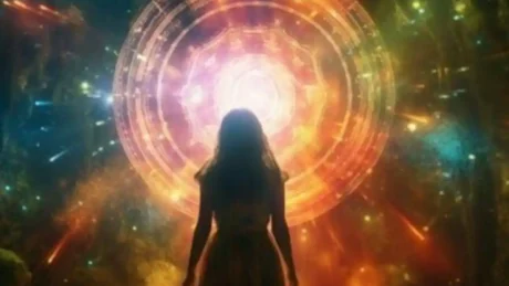 Hëna e plotë dhe eklipsi, zbuloni tre shenjat e zodiakut që ndikohen më shumë…
