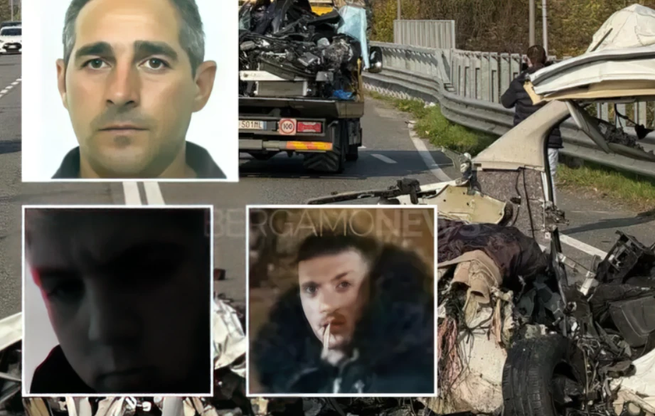 Thellohet dhimbja! Parakalimi i gabuar i mori jetën 2 të rinjve shqiptar, humb jetën dhe një i tretë