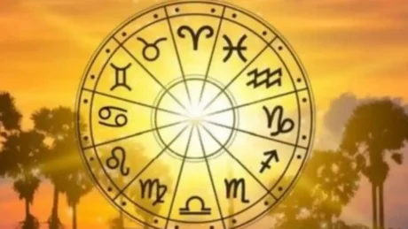 Parashikimi i horoskopit 8 shtator, ja çfarë kanë rezervuar yjet për ju sot