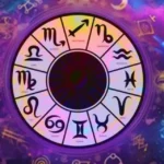 Parashikimi i horoskopit, 9 dhjetor, ja çfarë kanë rezervuar yjet për ju sot
