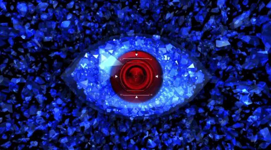 Ndodh e paimagjinueshmja ne BBV! ‘Jam keq…’  Nëna i kërkon banores të lërë shtëpinë, ajo refuzon