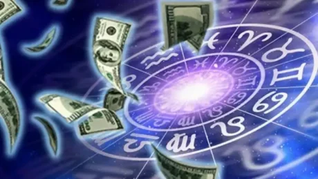 Shkurti do të jetë muaji magjik për këto shenja të horoskopit