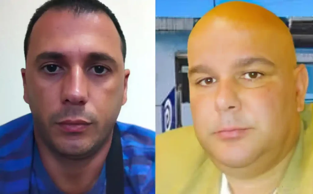 E FUNDIT/Vr*sje me *rmë në zemër të qytetit,një vik*imë edhe të pla*osur…