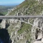 U hodh nga ura, nxirret nga gremina trupi i pajetë i nipit të Nehat Kullës…