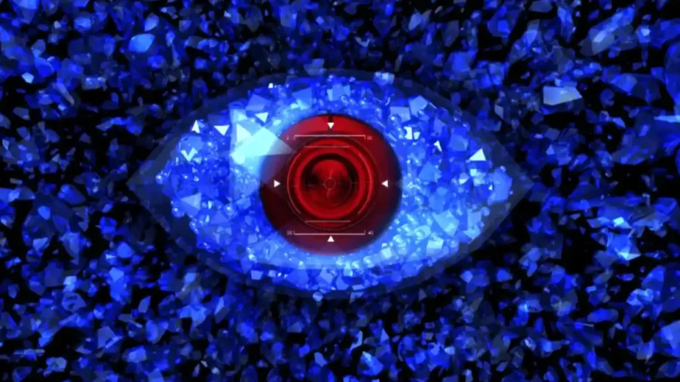 “Jam keq”- Ndodh në “Big Brother VIP”/ Nëna i kërkon banores të lërë shtëpinë, ajo refuzon