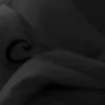 Banorët kryejnë marrëdhënie në BBVK? (Video)