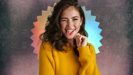 SEKRETI i yjeve po zbulohet: këto 3 shenja të horoskopit preken sot nga FATI i vërtetë