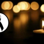 Ngjarje tragjike! Mësuesi ndërron jetë në klasë, ja cfarë dyshohet