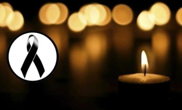 Ngjarje tragjike! Mësuesi ndërron jetë në klasë, ja cfarë dyshohet