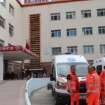 Cfarë i ndodhi? Gruaja ndërron jetë pas ndërhyrjes kirurgjikale në spitalin e Vlorës