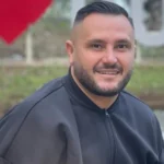 Bes Kallaku bënë rikthimin e bujshëm tek ‘dashuria’ e tij e parë!