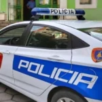 E tmerrshme në Durrës! Gjende pa shenja jete një person, ja cfarë dyshohet