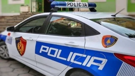 E tmerrshme në Durrës! Gjende pa shenja jete një person, ja cfarë dyshohet