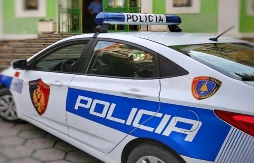 E tmerrshme në Durrës! Gjende pa shenja jete një person, ja cfarë dyshohet