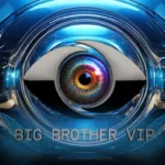 Shtëpia ka hapur dyert, 14 banorë në garë për Çmimin e Madh, por jo të vetmit/ Ja ku mund të ndiqni live Big Brother VIP 5