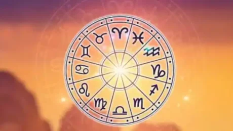 Po ju jeni pjesë e listës/ Këto janë tre shenjat e horoskopit i lënë pas ditët e vështira që nga sot