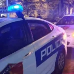 Aksident i rëndë në vend, disa të plagosur transportohen drejt spitalit