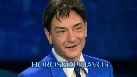 Horoskopi i javës 2-8 shkurt sipas Paolo Fox: shenjat më me fat dhe çfarë pritet në dashuri e punë