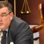 E fundit! Reagon për herë të parë Ambasada e SHBA për vr*sjen e Astrit Kalas