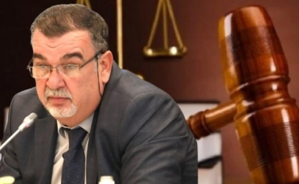 E fundit! Reagon për herë të parë Ambasada e SHBA për vr*sjen e Astrit Kalas