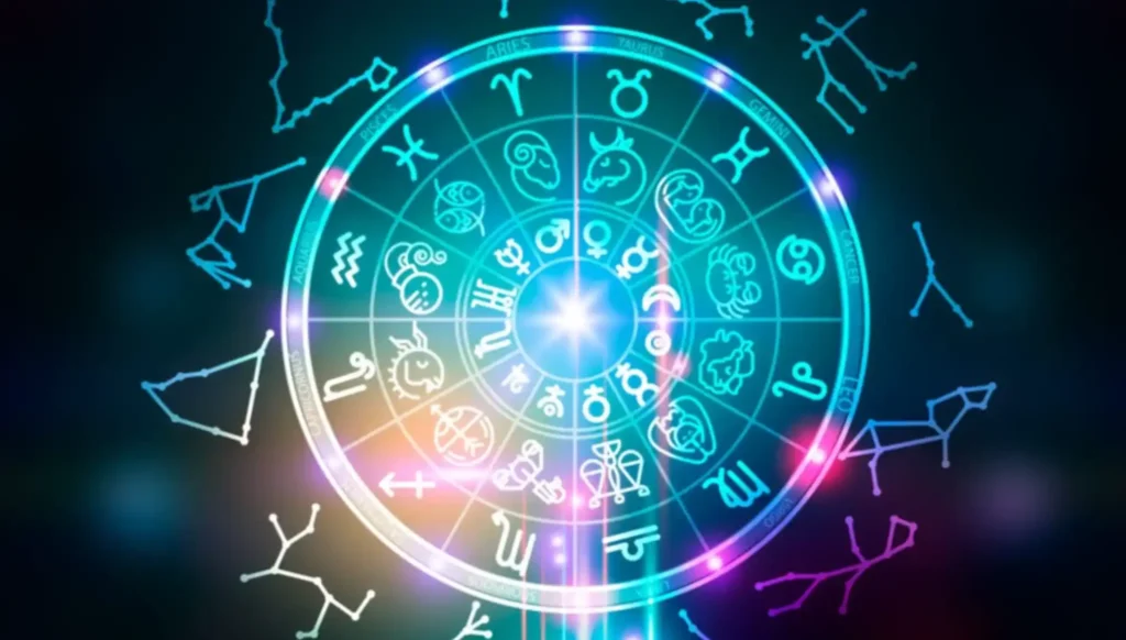 Jupiteri retrograd sjell shpërthim për këto 3 shenja Horoskopi, nga sot jeta përmirësohet