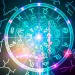 Jupiteri retrograd sjell shpërthim për këto 3 shenja Horoskopi, nga sot jeta përmirësohet