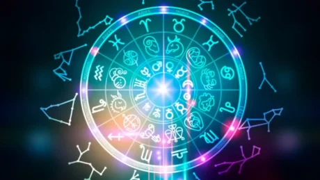 Jupiteri retrograd sjell shpërthim për këto 3 shenja Horoskopi, nga sot jeta përmirësohet