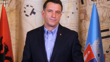 E FUNDIT/ Merret vendimi i rëndësishëm për Erion Veliaj!