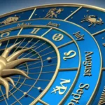 Horoskopi ditor për nesër, e Mërkurë 10 Dhjetor 2025