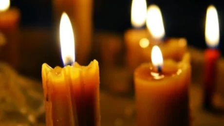 Dhimbje e madhe! Mbyll sytë përgjithmonë aktori i njohur shqiptar, dyshohet se…