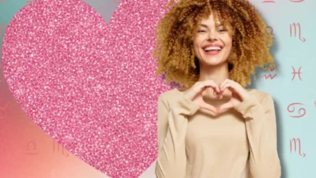 Saturni ndryshon fatet, kjo javë sjell lajme shumë të mira për këto shenja të zodiakut