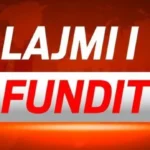 Lajmi i fundit/ Goditet grupi kr*minal, raportohet për disa të arrestuar! Mes tyre djali i ish-deputetit të PS