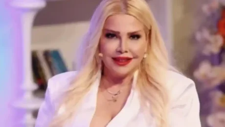 Javë ka nisur mbrapshtë! Prapavija e Mërkurit ‘ndikon’ Meri Shehun, e nis ndryshe parashikimin për shenjat e horoskopit