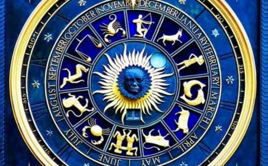 Vendimet që do merrni sot, vulosin vitin 2026! Yjet paralajmërojnë: Kujdes në këto cështje!