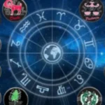 Situata pritet t’iu dal jashtë kontrrollit! Një ditë e ngarkuar dhe e tensionuar, këto shenja do…