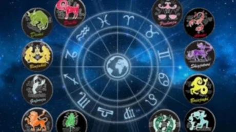 Situata pritet t’iu dal jashtë kontrrollit! Një ditë e ngarkuar dhe e tensionuar, këto shenja do…