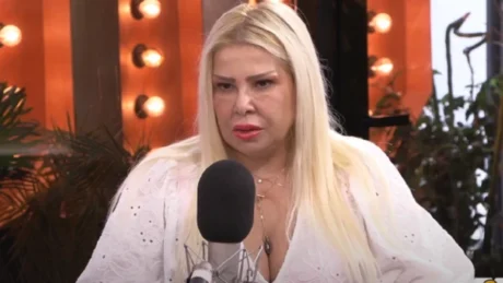 ‘Cfarë jave! Zoti ju ndihmoftë!’ Meri Shehu e tronditur nga parashikimi i yjeve për këtë javë, ja cfarë ju pret