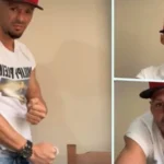 Nami i lekut! Klevio tregon shifrën marramendëse që fiton nga TikToku