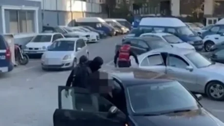 Shkoi për takim int*m por u mor peng, si ra në kurth 27-vjeçari në Tiranë