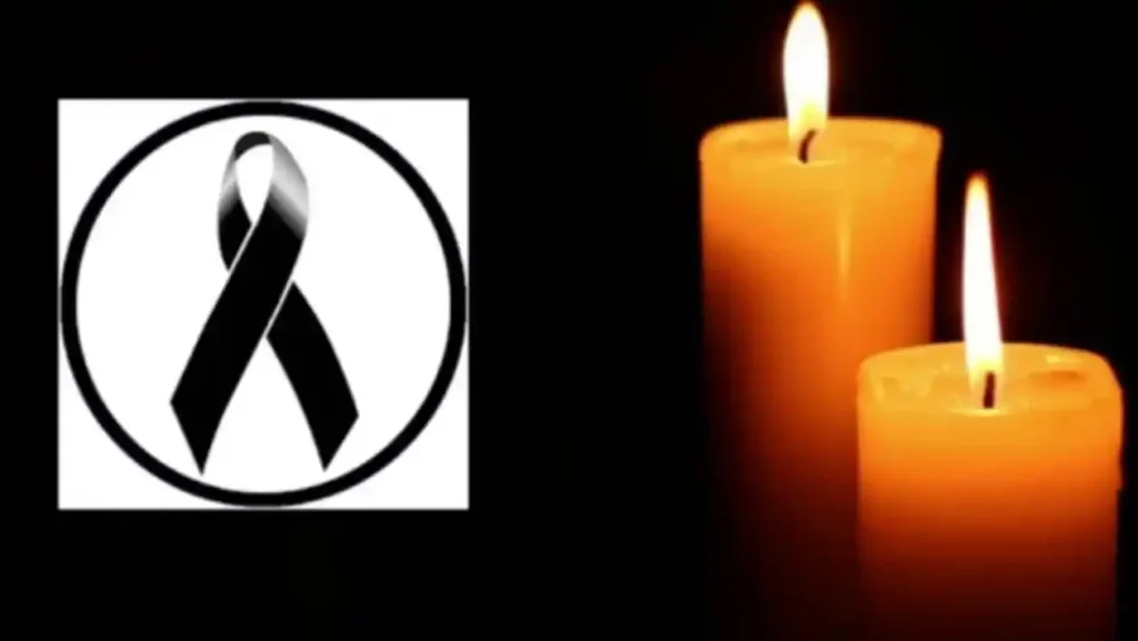 E trishtë! Ndahet nga jeta legjenda shqiptare e boksit