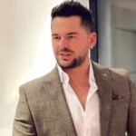 ‘Na lini të jetojmë dhimbjen tonë…’ nëna e Shpat Kasapit thyen heshtjen pas humbjes së të birit: Djali im…