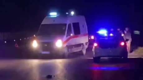 Ngjarje tragjike në vend! Gjendet një person i pajetë, raportohet se…