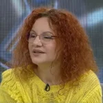 Lajmi i shumëpritur do ju vij këtë javë! Meri Gjini ju paralajmëron që të përgaditeni fuqishëm!