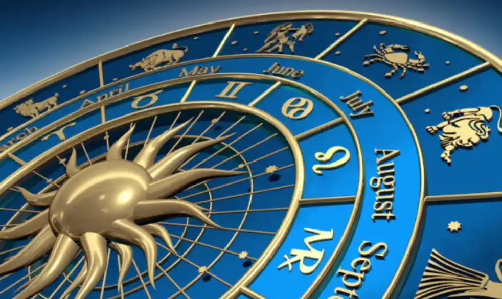 Horoskopi ditor për SOT, e Martë 11 Nëntor 2025