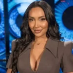 E mbani mend? Kthehet për herë të dytë në Big Brother! Kush është banorja më e re