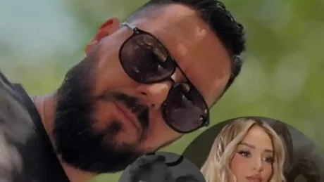 Çfarë ndodhi mes Mirit dhe Selinës?