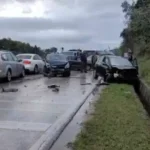 Viti 2026 nis plot dhimbje dhe tragjedi! 5 v*ktima dhe disa të pIagosur për vetëm 2 ditë