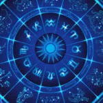 “Energji të larta dhe fokus”, horoskopi për ditën e sotme, 11 nëntor 2025